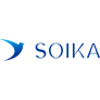 SOIKA